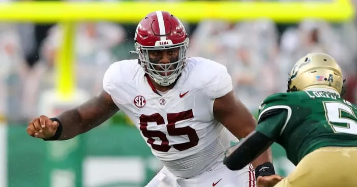 MjA0NzM5MDIxODk5OTY1NDY5